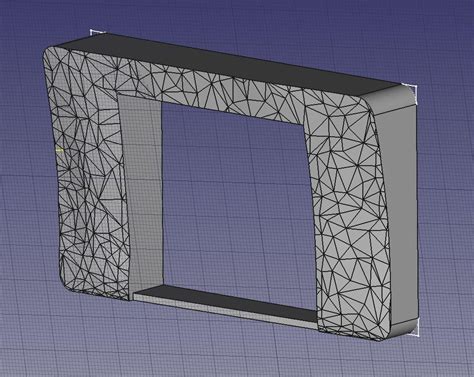 freecad forum|freecad forum arch texture.